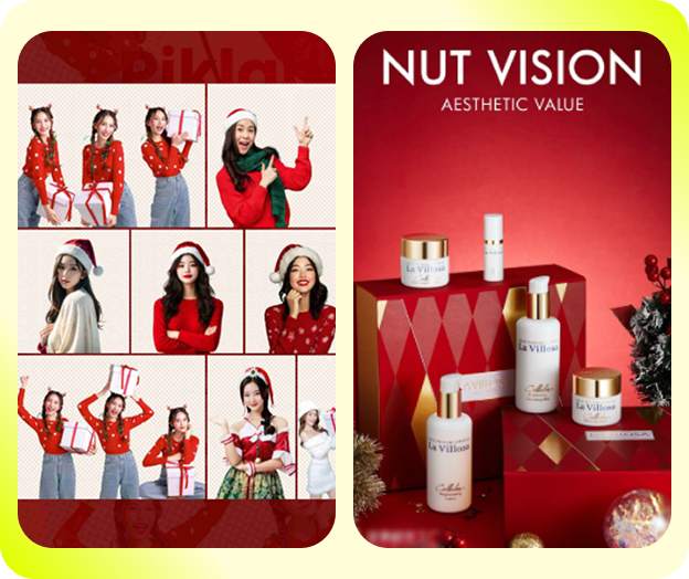 Tổng hợp tài nguyên miễn phí